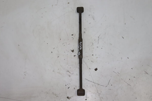Parrillas Suspension trasera Izquierda Toyota Corolla 1998 PST-049