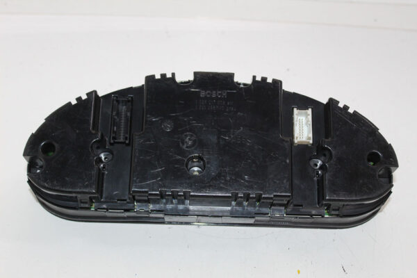 Tablero de Instrumentos Bmw E46 1999 al 2006 TIN-002 - Imagen 2
