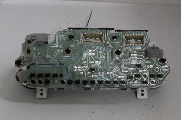 Tablero de Instrumentos Volvo S40 1998 TIN-020 - Imagen 2