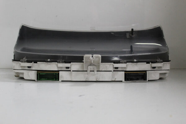Tablero de Instrumentos Toyota Corolla 1997 TIN-117 - Imagen 2