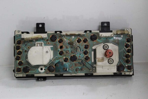 Tablero de Instrumentos Renaultl Clio TIN-119 - Imagen 2