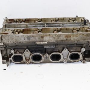 Tapa Cilindros Peugeot 2.0 N 16V TDC-010