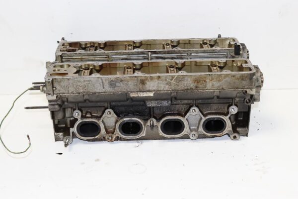 Tapa Cilindros Peugeot 2.0 N 16V TDC-010