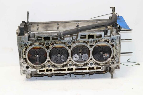 Tapa Cilindros Peugeot 2.0 N 16V TDC-010 - Imagen 2