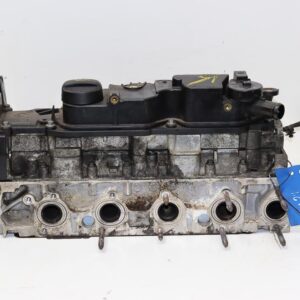 Tapa Cilindros Citroen 1.6 HDI TDC-016