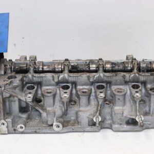 Tapa Cilindros renault 1.5 DCI TDC-019
