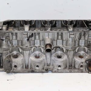 Tapa Cilindros Psa TDC-026