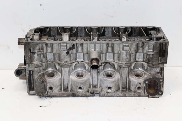 Tapa Cilindros Psa TDC-026
