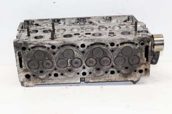 Tapa Cilindros Psa TDC-026 - Imagen 2