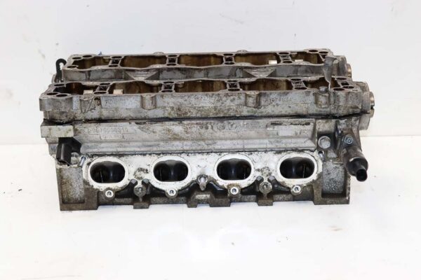 Tapa Cilindros Citroen TDC-027
