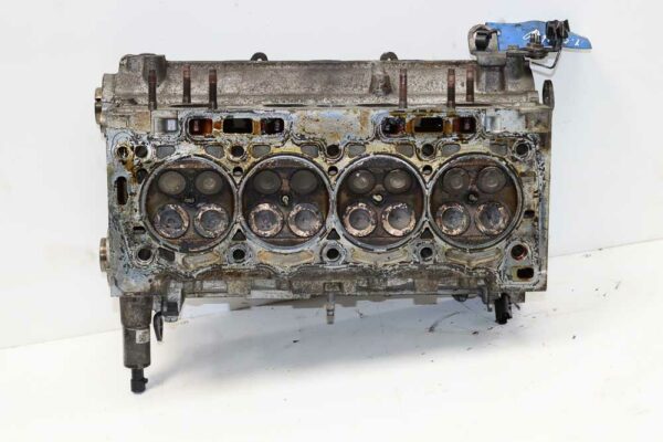 Tapa Cilindros Citroen TDC-027 - Imagen 2