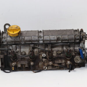 Tapa Cilindros Renault 1.9D F8Q TDC-001