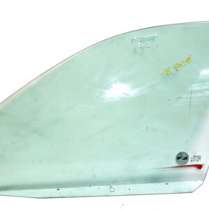 Vidrio de puerta Delantero Izquierdo Renault Megane VDN-002