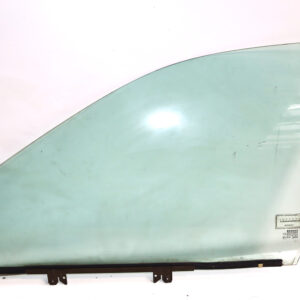 Vidrio de puerta Delantero Izquierdo Renault Laguna VDN-004