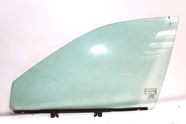 Vidrio de puerta Delantero Izquierdo Renault Laguna VDN-004