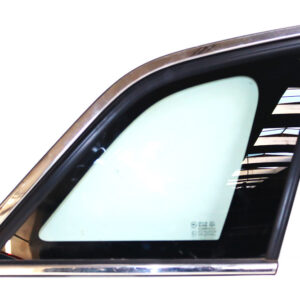 Vidrio lateral Trasero Derecho Chevrolet Captiva VDN-008