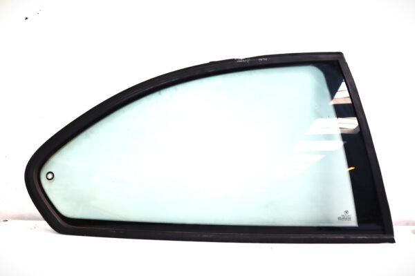 Vidrio lateral Trasero Derecho Bmw E40 VDN-010