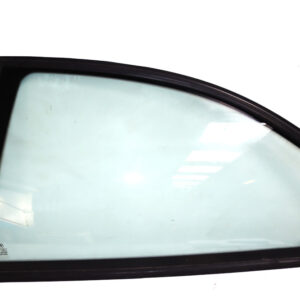 Vidrio lateral Trasero Izquierdo Bmw E40 VDN-011