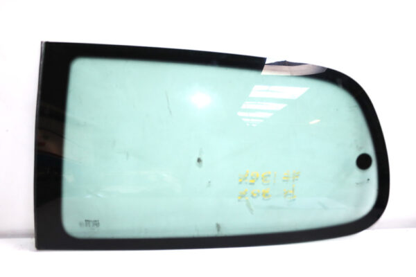 Vidrio lateral Trasero Izquierdo Peugeot 307 VDN-013