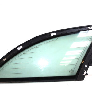 Vidrio lateral Trasero Izquierdo Mercedes Benz w203 break VDN-016