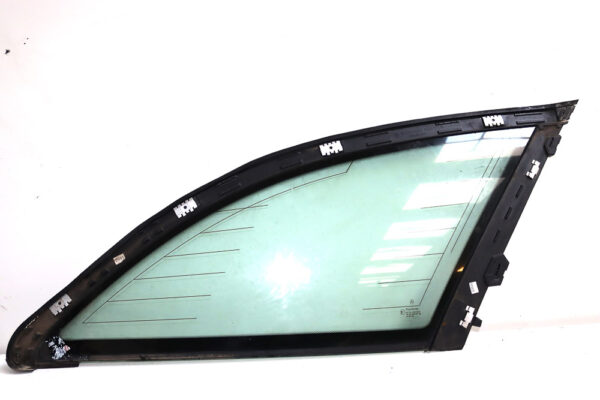 Vidrio lateral Trasero Izquierdo Mercedes Benz w203 break VDN-016