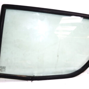 Vidrio lateral Trasero Derecho Fiat Seicento VDN-019