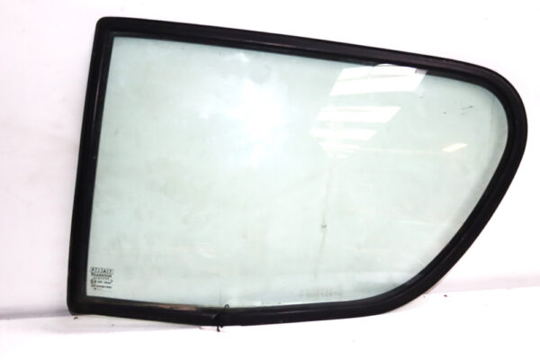 Vidrio lateral Trasero Derecho Fiat Seicento VDN-019