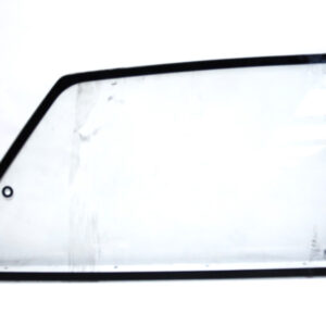 Vidrio lateral Trasero Derecho Citroen AX VDN-021
