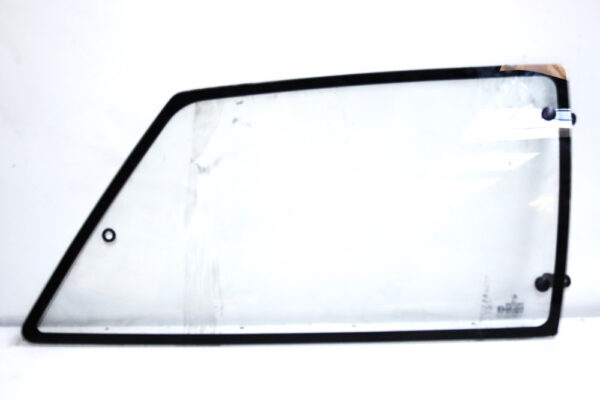 Vidrio lateral Trasero Derecho Citroen AX VDN-021