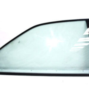 Vidrio lateral Trasero Derecho Bmw 318 E36 Coupe VDN-023