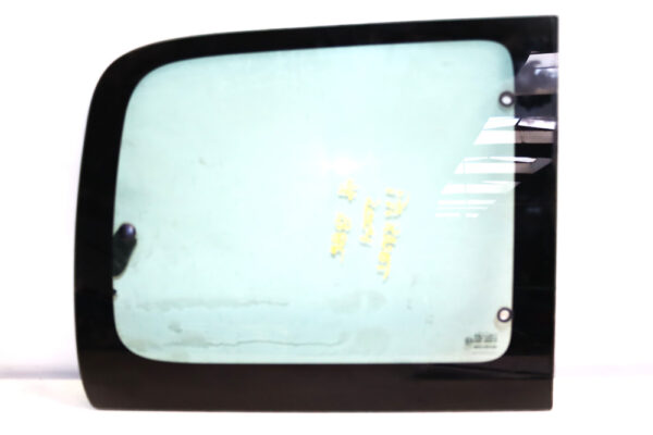 Vidrio lateral Trasero Derecho Peugeot Partner VDN-027