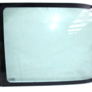 Vidrio lateral Trasero Izquierdo Citroen Berlingo VDN-030