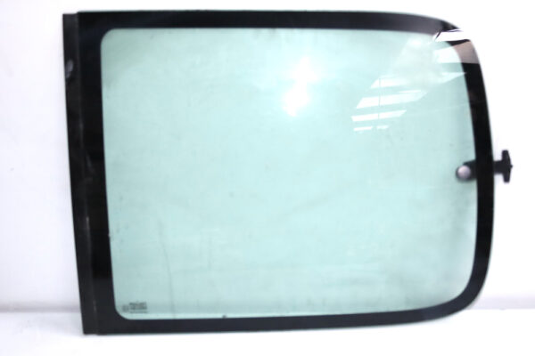 Vidrio lateral Trasero Izquierdo Citroen Berlingo VDN-030
