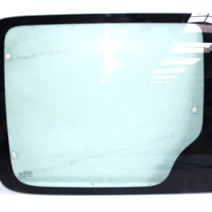 Vidrio lateral Trasero Izquierdo Peugeot Partner VDN-031