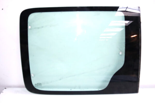 Vidrio lateral Trasero Izquierdo Peugeot Partner VDN-031