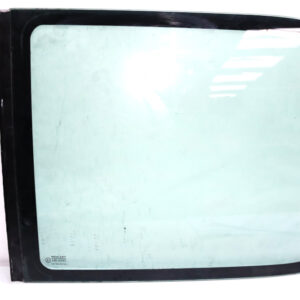 Vidrio lateral Trasero Izquierdo Peugeot Partner VDN-032