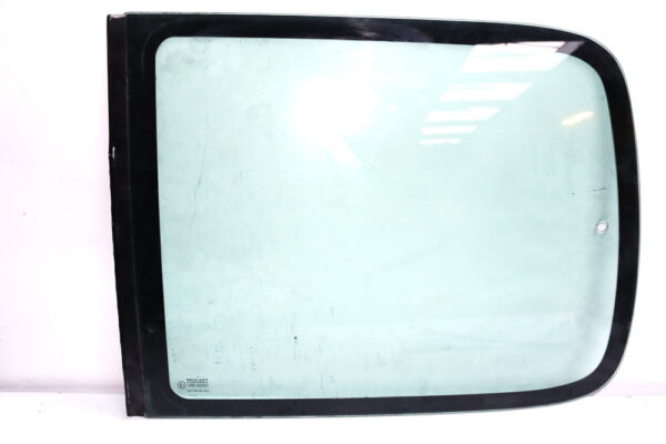 Vidrio lateral Trasero Izquierdo Peugeot Partner VDN-032