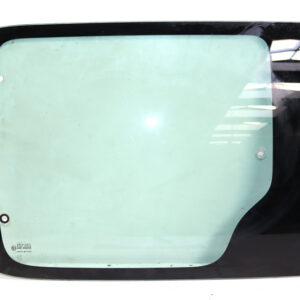 Vidrio lateral Trasero Izquierdo Peugeot Partner VDN-033