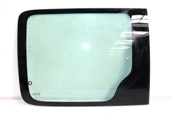 Vidrio lateral Trasero Izquierdo Peugeot Partner VDN-033