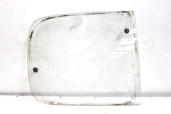 Vidrio lateral Trasero Derecho Peugeot 205 VDN-037