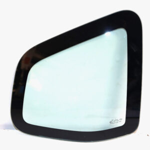 Vidrio lateral Trasero Derecho Renault Duster VDN-040