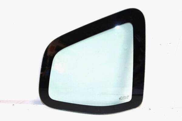 Vidrio lateral Trasero Derecho Renault Duster VDN-040