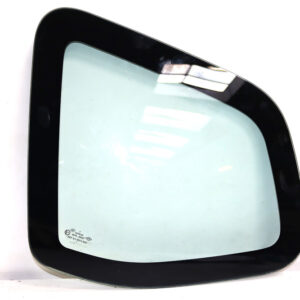 Vidrio lateral Trasero Izquierdo Renault Duster VDN-041