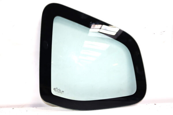 Vidrio lateral Trasero Izquierdo Renault Duster VDN-041