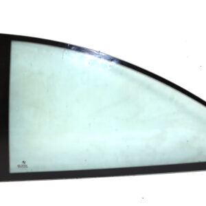 Vidrio lateral Trasero Izquierdo Bmw E46 Coupe VDN-047