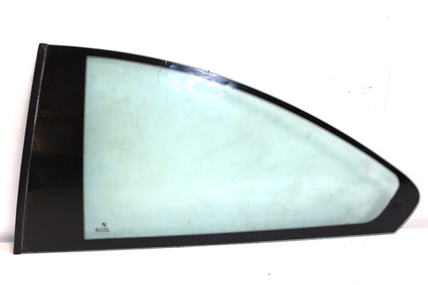 Vidrio lateral Trasero Izquierdo Bmw E46 Coupe VDN-047