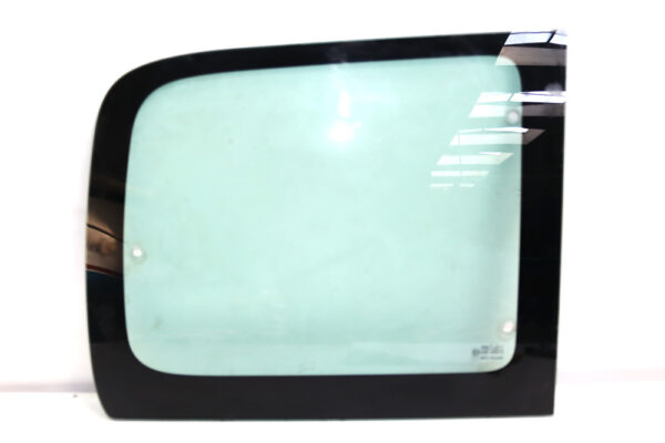 Vidrio lateral Trasero Derecho Citroen Berlingo VDN-049