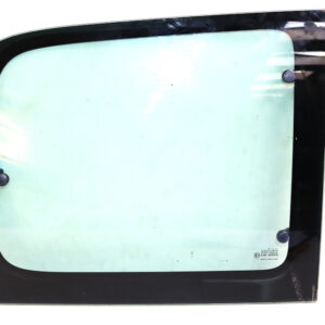 Vidrio lateral Trasero Derecho Peugeot Partner VDN-050