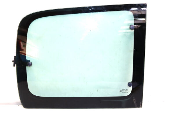 Vidrio lateral Trasero Derecho Peugeot Partner VDN-050