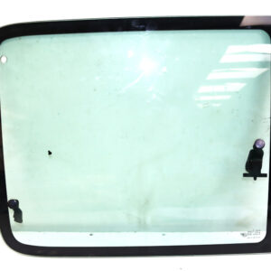Vidrio lateral Trasero Izquierdo Peugeot Partner VDN-052